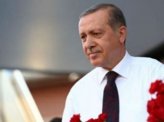 Հեղաշրջման կողմնակիցների կործանիչների թիրախում Էրդողանի ինքնաթիռն է եղել