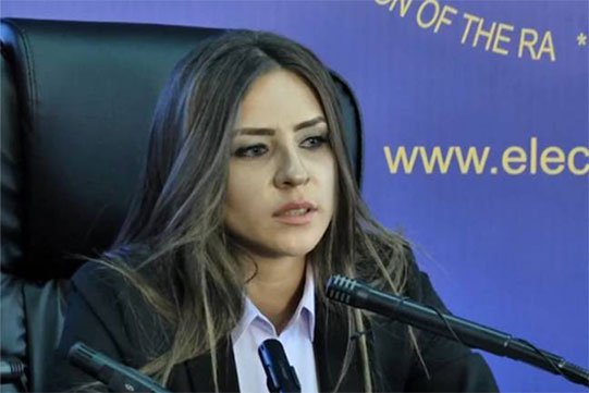 Երևանի դատախազությունն արձանագրել է ընտրախախտումների 129 ահազանգ