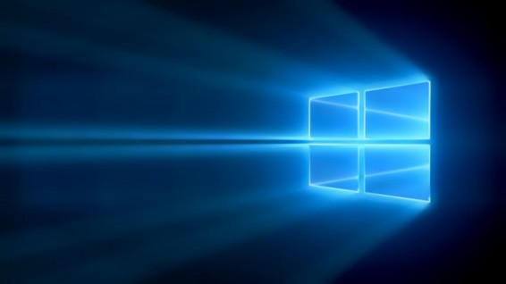 Брешь в операционной системе Windows: все компьютеры оказались под угрозой