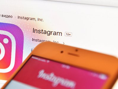 Instagram-ի ստեղծողներն առաջիկայում ընկերությունից կհեռանան