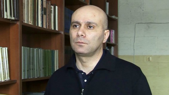 ՇՊՀ նախկին դասախոսը աշխատանքի կվերադառնա