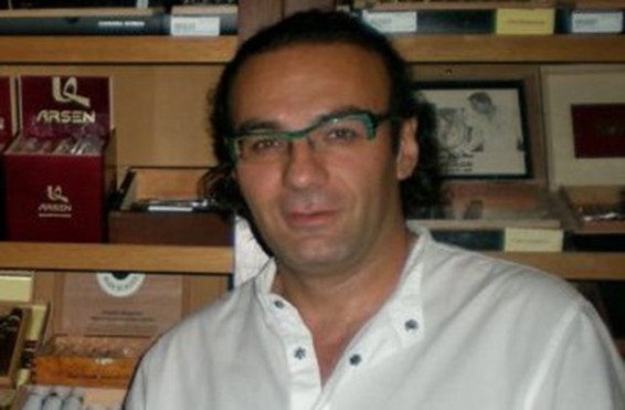 «Ռուսաստանը շատ հուսալի միջնորդ է ԼՂ հարցում». ՀՀ վարչապետի գլխավոր խորհրդական