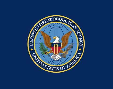 Лаборатории США в Армении: как биоружие «работает» у границ России и Ирана?