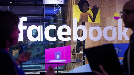 Экс-сотрудница Facebook подала иск против крупнейшей компании, обвинив в получении психической травмы