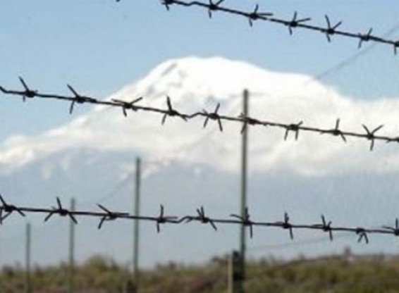 Հայ-թուրքական սահմանը հատած 16-ամյա թուրք տղան ազատ է արձակվել կալանքից. Դատախազություն