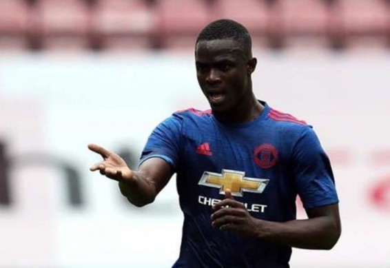 Մոուրինյո. Կձգտեմ այնպես անել, որ Բային դառնա լավագույններից մեկն աշխարհում