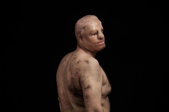 Photo. Ներկայացվել են Sony World Photography Awards 2016 մրցույթում հաղթած լուսանկարները