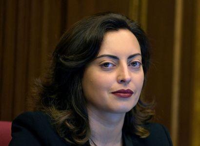 Пашинян может снова вывести людей на улицы Еревана
