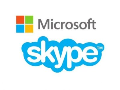 Microsoft ընկերությունը նոյեմբերի 7-ից կդադարեցնի Skype 7-ի ապահովումը