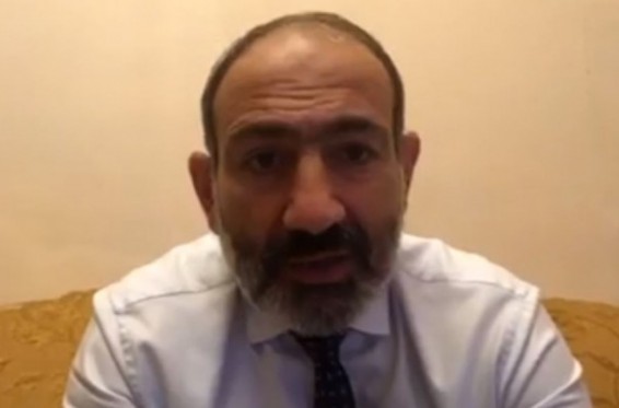 Երիտասարդ ընտանիքներին արտոնյալ պայմաններով բնակարաններ տրամադրելու, սահմանապահ համայնքներում աշնանացանի սուբսիդավորման հետ կապված որոշումներ են կայացվել. ՀՀ վարչապետ