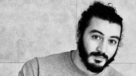 25-летний активист Виталий Сапаров убит в центре Тбилиси