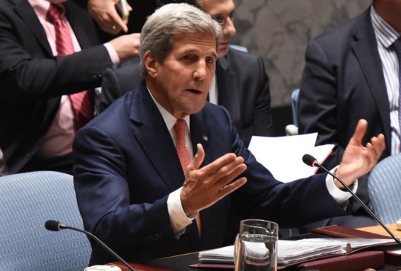 ԱՄՆ–ը Թուրքիային կոչ է անում պահպանել բարձրագույն ժողովրդավարական չափանիշները