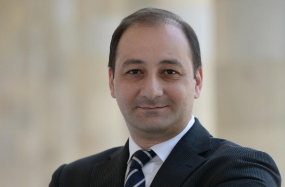 Aysor.am. Նախագահ Սերժ Սարգսյանը որոշում է կայացրել, որ այլևս չի բնակվելու կառավարական ամառանոցում և ողջամիտ ժամկետում դուրս կգա այդ տարածքից. Ն. Պետրոսյան