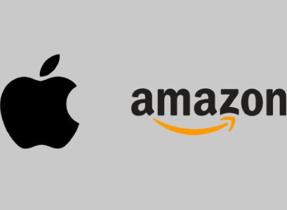 Apple-ը եւ Amazon-ը հերքել են չինական վնասաբեր չիպերի մասին տեղեկատվությունը