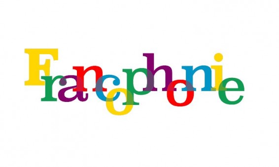 Ֆրանկոֆոնիայի գագաթնաժողովի ընթացքում պատշաճ հասարակական կարգ ապահովելու համար ոստիկանությունում ստեղծվել է օպերատիվ շտաբ