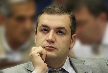 Կրթությունն այն կարեւորագույն ոլորտն է, որն անհապաղ անհրաժեշտ է կտրուկ բարեփոխել ու զարգացնել