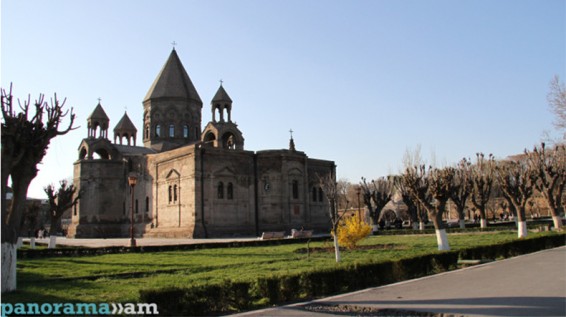 Քրիստոսի 72 աշակերտների հիշատակության օրն է