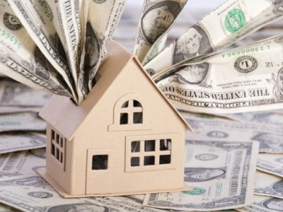 Երեւանում անշարժ գույքի գներն աճում են