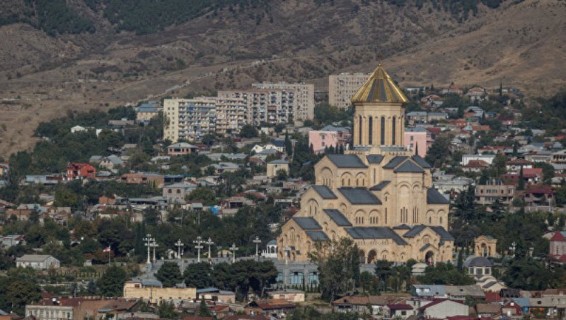 Մահացել է Թբիլիսիում տեղի ունեցած հրաձգության մասնակիցներից մեկը