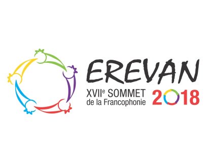Այսօր կտրվի Ֆրանկոֆոնիայի միջոցառումների մեկնարկը՝ մշտական խորհրդի նիստով