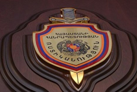 Բացահայտվել է Նորքում կատարված խուլիգանությունը