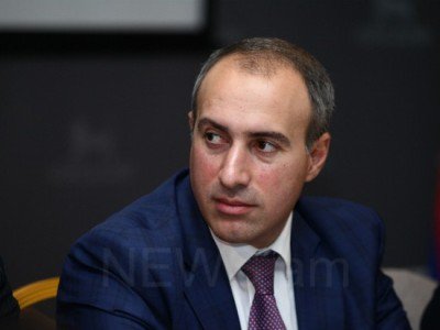 Սուրեն Քրմոյանը Ղազախստանի գործընկերների հետ քննարկել է անչափահասների արդարադատությանը վերաբերող հարցեր