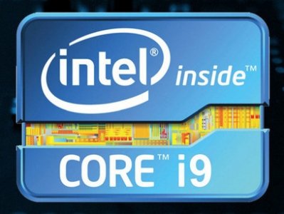 ԱՄՆ-ում ներկայացրել են իններորդ սերնդի Intel Core պրոցեսորներ