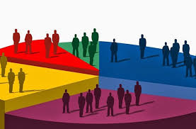 Հայաստանում հերթական մարդահամարը կանցկացվի 2020 թվականին