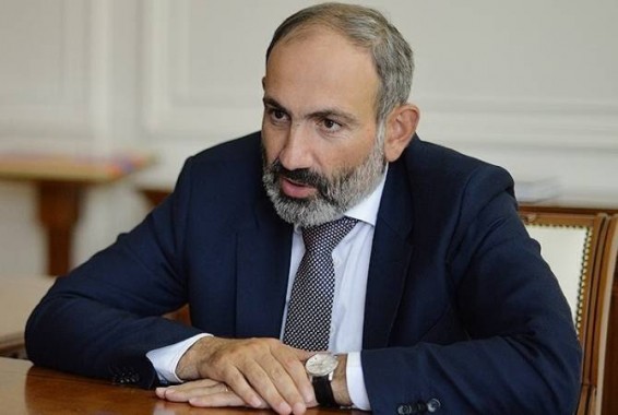 Նիկոլ Փաշինյանը շատ բարձր է գնահատում ՖՄԿ գագաթնաժողովն անցկացման մակարդակը