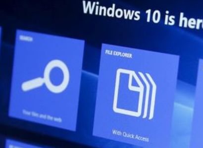 Windows-ի թարմացումը «սպանել» է համակարգիչներին