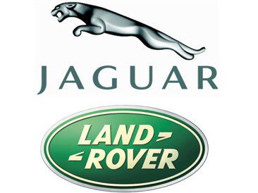 Jaguar Land Rover-ը մտադիր է առաջիկա տասնամյակում էլեկտրամոբիլների ուղղությամբ աշխատել