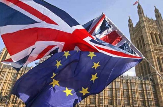ԵՄ-ի ղեկավարները որոշեցին Brexit-ի շուրջ արտահերթ գագաթնաժողով չհրավիրել նոյեմբերին