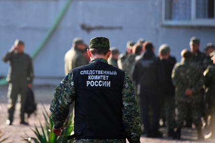 Родителей керченского стрелка накажут за воспитание сына