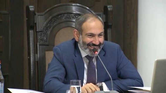 Վարչապետի ընտրության համար ԱԺ հատուկ նիստի ժամկետը լրանում է հոկտեմբերի 24-ին