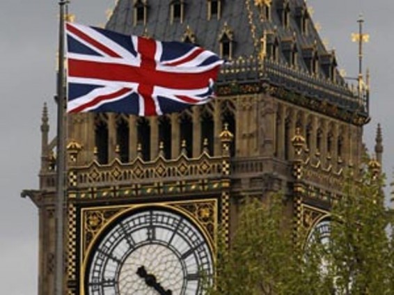 Մեծ Բրիտանիայի ԱԳ նախարարը մտադիր չէ ներողություն խնդրել համաշխարհային առաջնորդներից