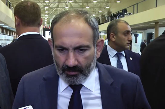 Ինչպե՞ս է Սերժ Սարգսյանը երկար տարիներ պահպանել իշխանությունը. հիմնականում պրոֆեսիոնալներին ներգրավելով. Փաշինյան