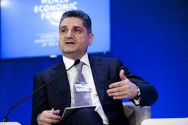 ԵԱՏՄ-ն ցանկանում է դուրս գալ համաշխարհային շուկա՝ եվրասիական բրենդներով