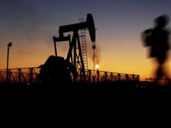 Մեքսիկայում դադարեցվել է վեց նավթամշակող գործարաններից մեկի աշխատանքը