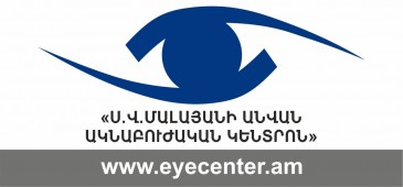 Photo. Ակնաբուժական ոլորտի առաջատարը նշում է 40 ամյակը