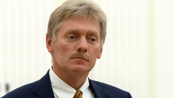 Песков прокомментировал данные об управлении США дронами при атаке на Хмеймим