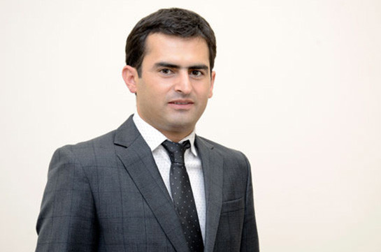 Աջ ղեկով մեքենաները կարող են բերվել որպես պահեստամաս. նախարար