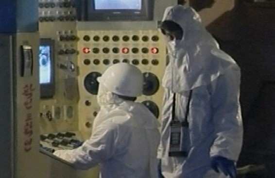 Իրանը ԱՄՆ–ին սպառնացել է գործարկել ուրանի հարստացման գործարանը. լրատվամիջոց