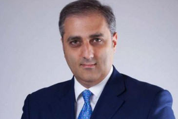 Հայաստանը պատրաստ է տարածքներ զիջել՝ Արցախի կարգավիճակի դիմաց. armtimes.com