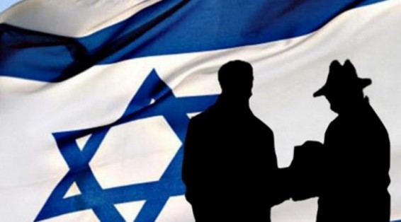 Кто стоит за загадочной гибелью сирийских ученых и офицеров