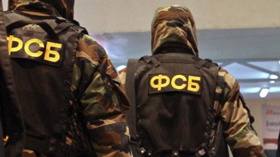 В Татарстане обезврежена ячейка ИГ