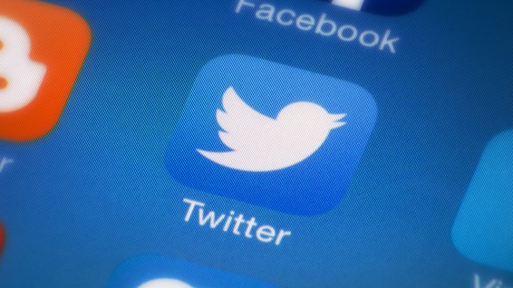 Twitter-ը ցանկանում է ազատվել «դուր է գալիս» կոճակից
