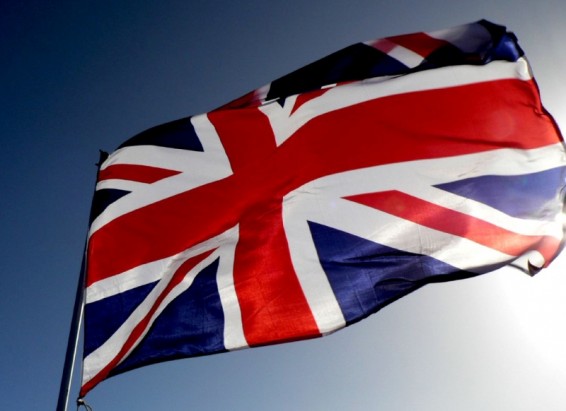 Բրիտանիան խոստովանել է, որ ՆԱՏՕ-ի գաղտնի տվյալները «արտահոսում են» Մոսկվա