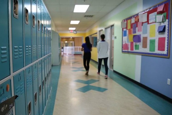 Թուրքիայում 626 կրթական կառույց փակելու որոշում է կայացվել