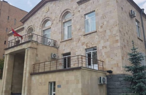 Վերահսկողական ծառայությունը պարզաբանում է տարածել ՏԻՄ-երում կառույցի գործունեության վերաբերյալ