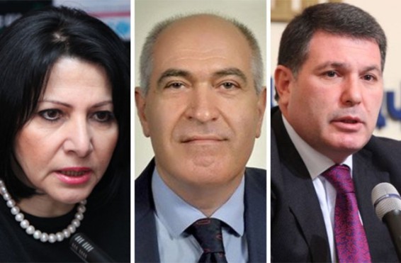 ՀՔԾ-ն չի՞ կարողանում գտնել «բուլկու միջի չամիչը».168.am